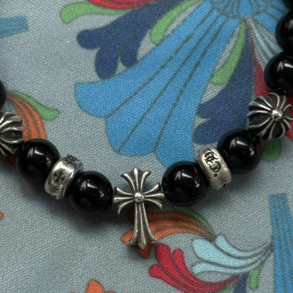 Chrome Hearts Bracelet - Picture 5 of 5